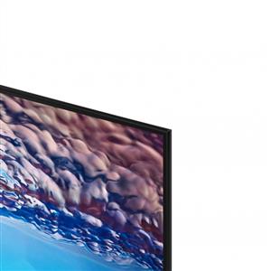 SAMSUNG UE 50BU8500 50inc 125 cm 4K UHD Smart TV,Uydu Alıcılı
