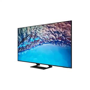 SAMSUNG UE 55BU8500 55inc 138 cm 4K UHD Smart TV,Uydu Alıcılı