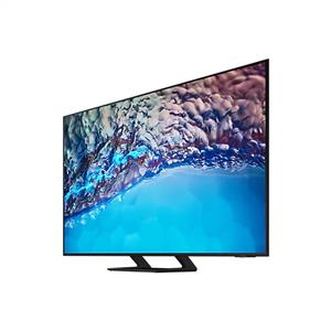 SAMSUNG UE 55BU8500 55inc 138 cm 4K UHD Smart TV,Uydu Alıcılı