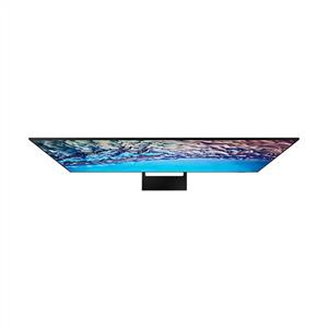 SAMSUNG UE 55BU8500 55inc 138 cm 4K UHD Smart TV,Uydu Alıcılı