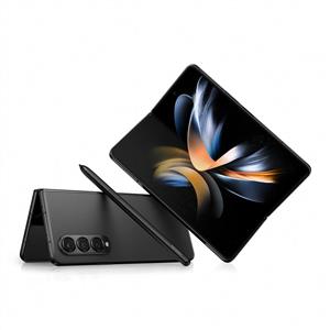 Samsung Galaxy Z Fold 4 Fiyatı ve Özellikleri- Vatan Bilgisayar