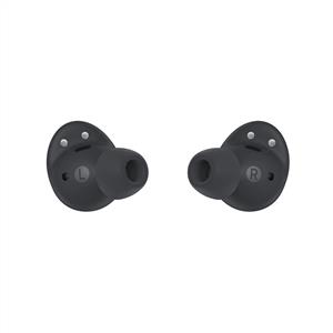 SAMSUNG Galaxy Buds2 Pro Kulak İçi Kablosuz Bluetooth Kulaklık - Grafit Siyah