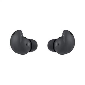 SAMSUNG Galaxy Buds2 Pro Kulak İçi Kablosuz Bluetooth Kulaklık - Grafit Siyah