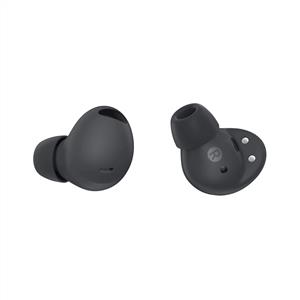 SAMSUNG Galaxy Buds2 Pro Kulak İçi Kablosuz Bluetooth Kulaklık - Grafit Siyah