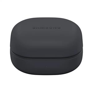 SAMSUNG Galaxy Buds2 Pro Kulak İçi Kablosuz Bluetooth Kulaklık - Grafit Siyah