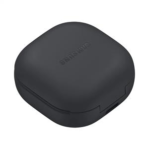 SAMSUNG Galaxy Buds2 Pro Kulak İçi Kablosuz Bluetooth Kulaklık - Grafit Siyah