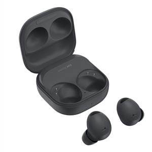 SAMSUNG Galaxy Buds2 Pro Kulak İçi Kablosuz Bluetooth Kulaklık - Grafit Siyah