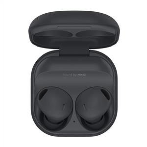 SAMSUNG Galaxy Buds2 Pro Kulak İçi Kablosuz Bluetooth Kulaklık - Grafit Siyah
