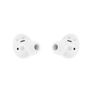 SAMSUNG Galaxy Buds2 Pro Kulak İçi Kablosuz Bluetooth Kulaklık - Beyaz