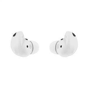 Samsung SM-R510NZWATUR Galaxy Buds 2 Pro Fiyatı ve Özellikleri