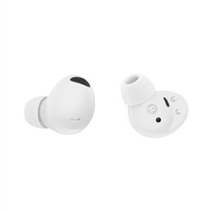 SAMSUNG Galaxy Buds2 Pro Kulak İçi Kablosuz Bluetooth Kulaklık - Beyaz