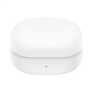 SAMSUNG Galaxy Buds2 Pro Kulak İçi Kablosuz Bluetooth Kulaklık - Beyaz