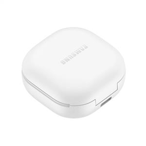SAMSUNG Galaxy Buds2 Pro Kulak İçi Kablosuz Bluetooth Kulaklık - Beyaz