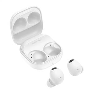 SAMSUNG Galaxy Buds2 Pro Kulak İçi Kablosuz Bluetooth Kulaklık - Beyaz
