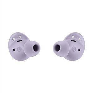 SAMSUNG Galaxy Buds2 Pro Kulak İçi Kablosuz Bluetooth Kulaklık - Mor