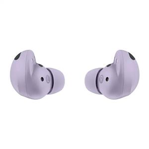 SAMSUNG Galaxy Buds2 Pro Kulak İçi Kablosuz Bluetooth Kulaklık - Mor