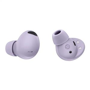 SAMSUNG Galaxy Buds2 Pro Kulak İçi Kablosuz Bluetooth Kulaklık - Mor