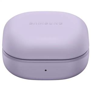 SAMSUNG Galaxy Buds2 Pro Kulak İçi Kablosuz Bluetooth Kulaklık - Mor