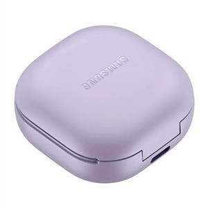 SAMSUNG Galaxy Buds2 Pro Kulak İçi Kablosuz Bluetooth Kulaklık - Mor