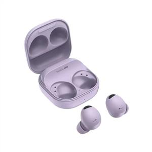SAMSUNG Galaxy Buds2 Pro Kulak İçi Kablosuz Bluetooth Kulaklık - Mor