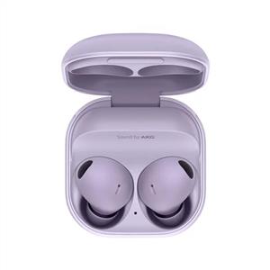 SAMSUNG Galaxy Buds2 Pro Kulak İçi Kablosuz Bluetooth Kulaklık - Mor