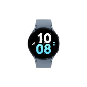 SAMSUNG GALAXY WATCH 5 44 MM SAFİR
