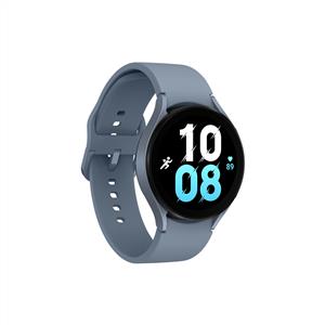 SAMSUNG GALAXY WATCH 5 44 MM SAFİR