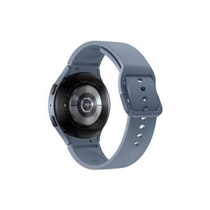 SAMSUNG GALAXY WATCH 5 44 MM SAFİR