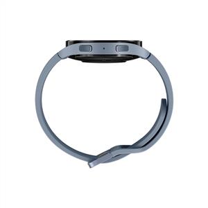 SAMSUNG GALAXY WATCH 5 44 MM SAFİR