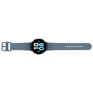 SAMSUNG GALAXY WATCH 5 44 MM SAFİR