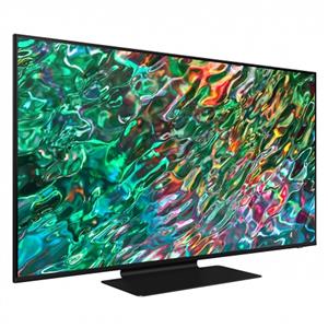 SAMSUNG QE 50QN90B 50inc 125 cm 4K UHD Smart Neo QLED TV,Uydu Alıcılı