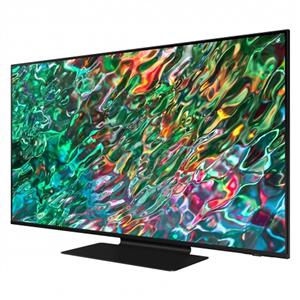 SAMSUNG QE 50QN90B 50inc 125 cm 4K UHD Smart Neo QLED TV,Uydu Alıcılı