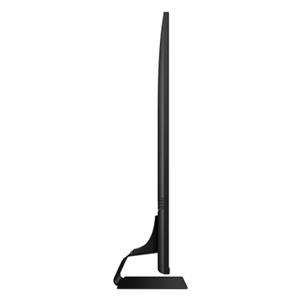 SAMSUNG QE 50QN90B 50inc 125 cm 4K UHD Smart Neo QLED TV,Uydu Alıcılı