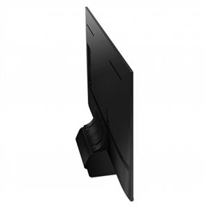 SAMSUNG QE 50QN90B 50inc 125 cm 4K UHD Smart Neo QLED TV,Uydu Alıcılı