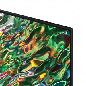 SAMSUNG QE 50QN90B 50inc 125 cm 4K UHD Smart Neo QLED TV,Uydu Alıcılı