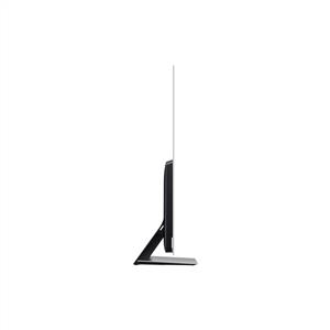 SAMSUNG QE 55S95B 55inc 138 cm 4K UHD Smart OLED TV,Uydu Alıcılı