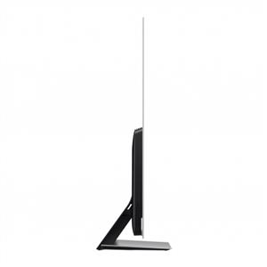 SAMSUNG QE 65S95B 65inc 163 cm 4K UHD Smart OLED TV,Uydu Alıcılı