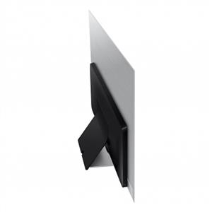 SAMSUNG QE 65S95B 65inc 163 cm 4K UHD Smart OLED TV,Uydu Alıcılı