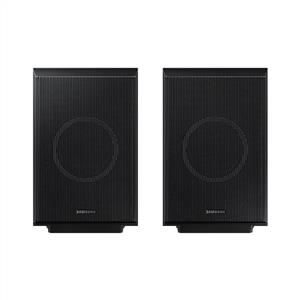 SAMSUNG HW-Q990B SoundBar 656W Ev Sinema Sistemi 11.1.4 Kanal,Bluetooth,HDMI