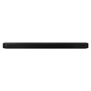 SAMSUNG HW-Q990B SoundBar 656W Ev Sinema Sistemi 11.1.4 Kanal,Bluetooth,HDMI