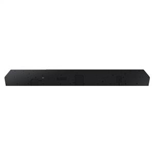SAMSUNG HW-Q990B SoundBar 656W Ev Sinema Sistemi 11.1.4 Kanal,Bluetooth,HDMI