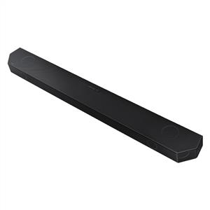 SAMSUNG HW-Q990B SoundBar 656W Ev Sinema Sistemi 11.1.4 Kanal,Bluetooth,HDMI