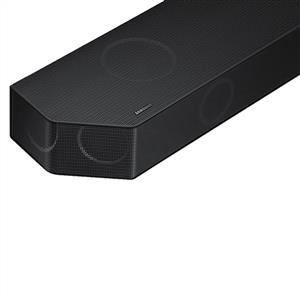 SAMSUNG HW-Q990B SoundBar 656W Ev Sinema Sistemi 11.1.4 Kanal,Bluetooth,HDMI
