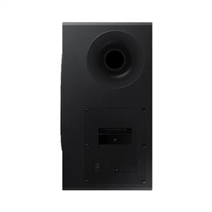 SAMSUNG HW-Q990B SoundBar 656W Ev Sinema Sistemi 11.1.4 Kanal,Bluetooth,HDMI