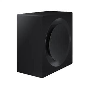 SAMSUNG HW-Q990B SoundBar 656W Ev Sinema Sistemi 11.1.4 Kanal,Bluetooth,HDMI
