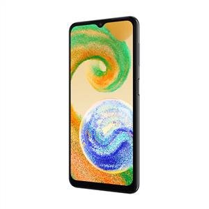 Samsung Galaxy A04s 128 Gb Akıllı Telefon Si·yah