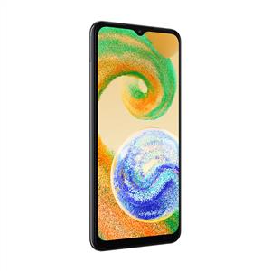 Samsung Galaxy A04s 128 Gb Akıllı Telefon Si·yah