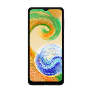 Samsung Galaxy A04s 128 Gb Akıllı Telefon Si·yah