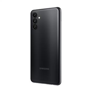 Samsung Galaxy A04s 128 Gb Akıllı Telefon Si·yah