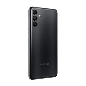 Samsung Galaxy A04s 128 Gb Akıllı Telefon Si·yah